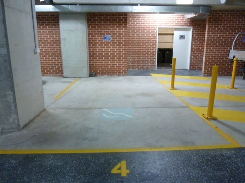 4/3-7 Gover Street, Peakhurst NSW 2210