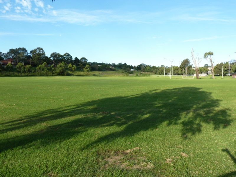 4/3-7 Gover Street, Peakhurst NSW 2210