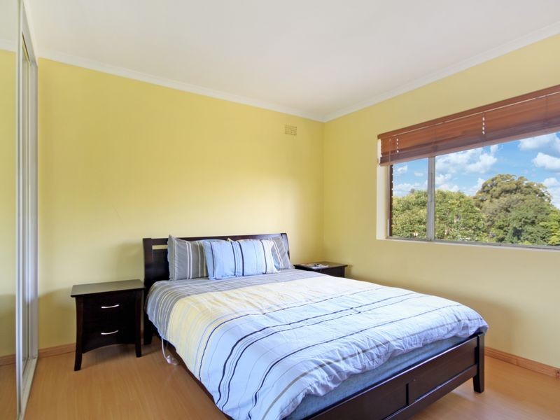 8/25 Victoria Avenue, Penshurst NSW 2222