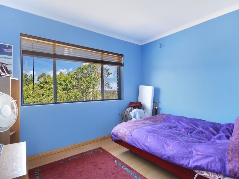 8/25 Victoria Avenue, Penshurst NSW 2222