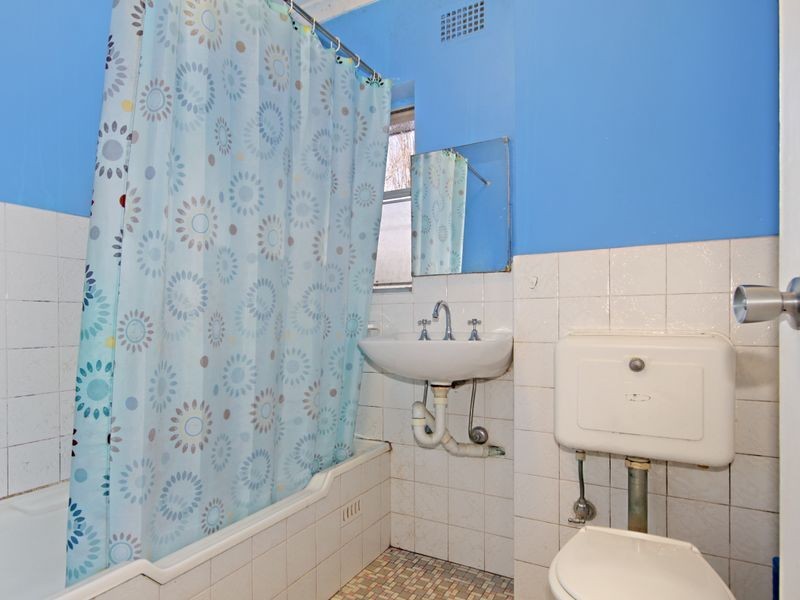 8/25 Victoria Avenue, Penshurst NSW 2222