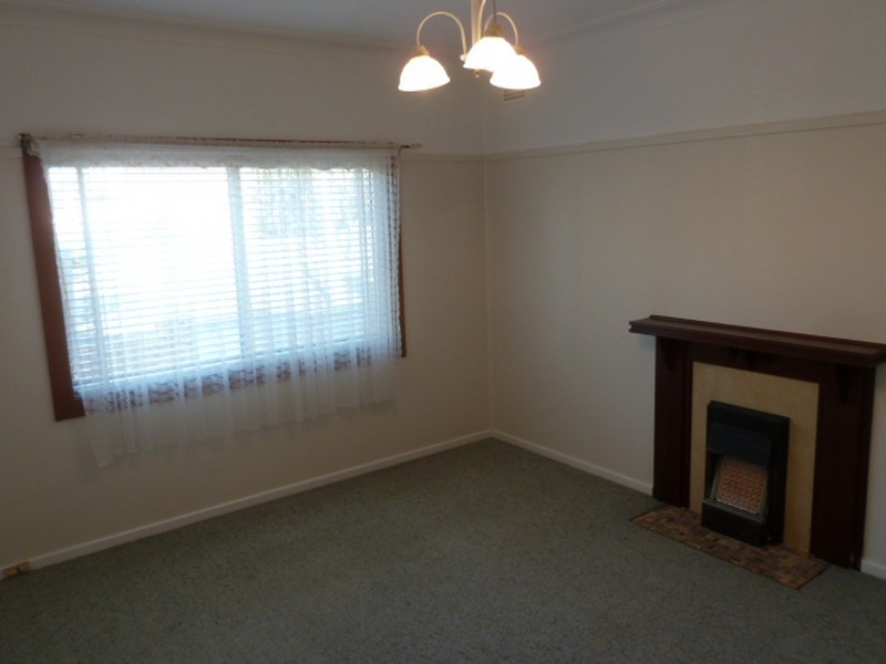 3 Bonaparte Street, Riverwood NSW 2210