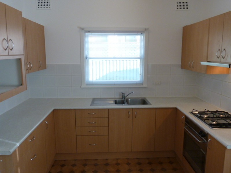 3 Bonaparte Street, Riverwood NSW 2210