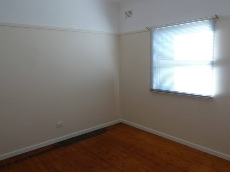 3 Bonaparte Street, Riverwood NSW 2210