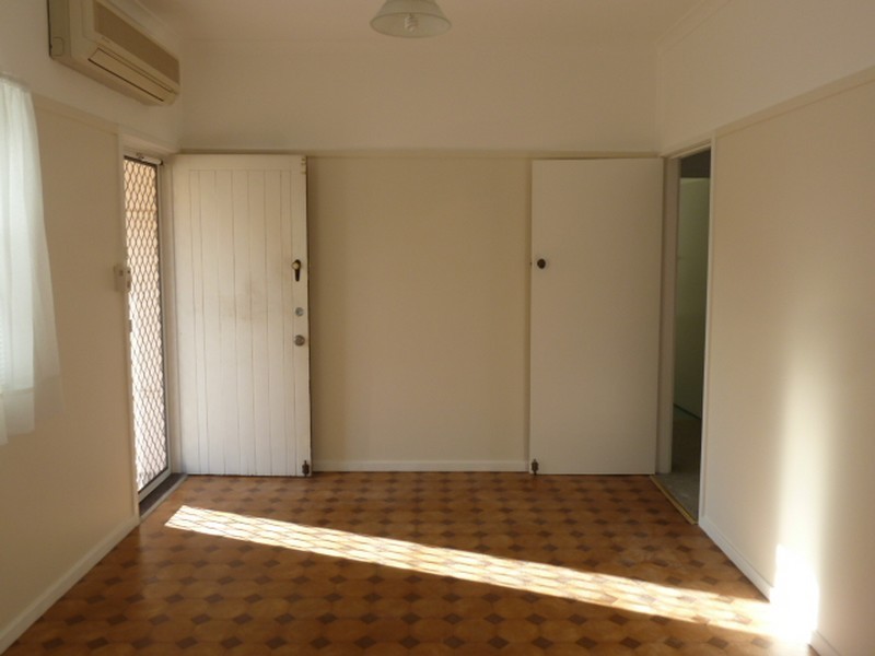 3 Bonaparte Street, Riverwood NSW 2210