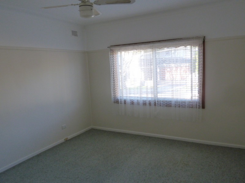 3 Bonaparte Street, Riverwood NSW 2210