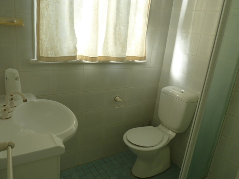 3 Bonaparte Street, Riverwood NSW 2210