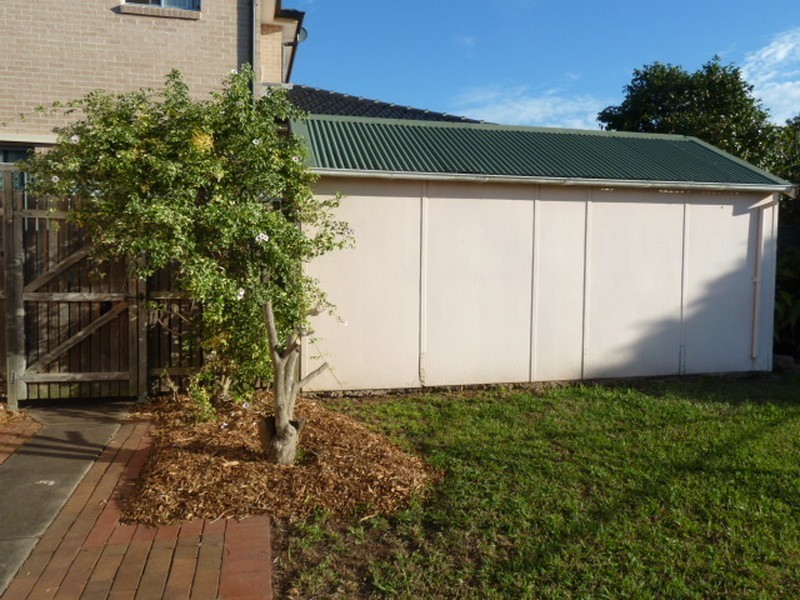 3 Bonaparte Street, Riverwood NSW 2210