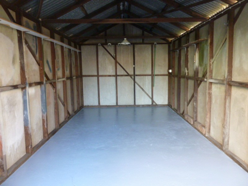 3 Bonaparte Street, Riverwood NSW 2210