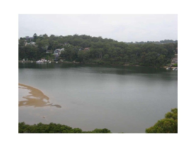 24/81 Woodlands Avenue, Lugarno NSW 2210