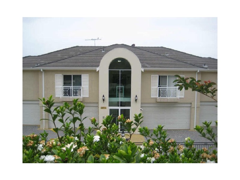 24/81 Woodlands Avenue, Lugarno NSW 2210