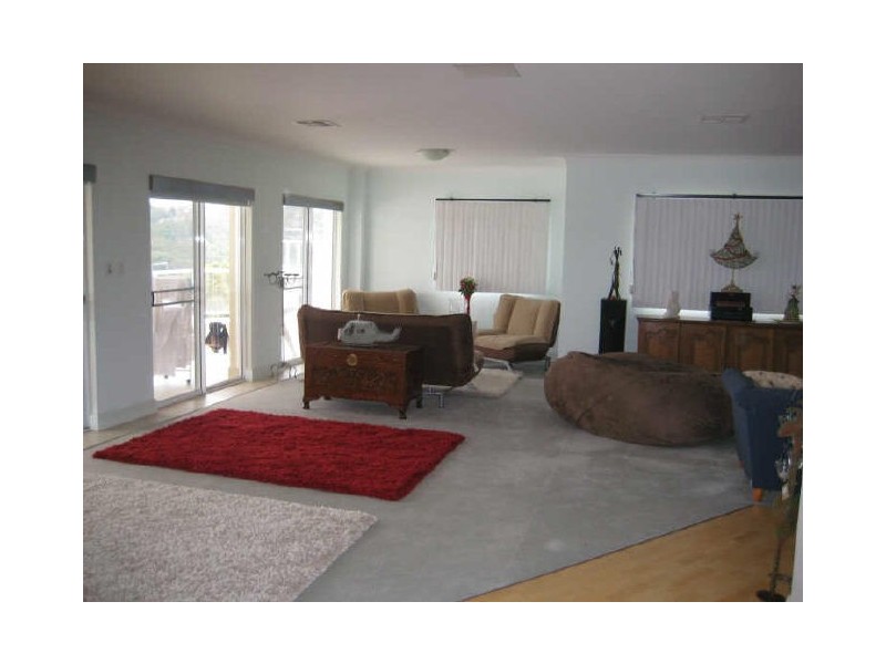 24/81 Woodlands Avenue, Lugarno NSW 2210