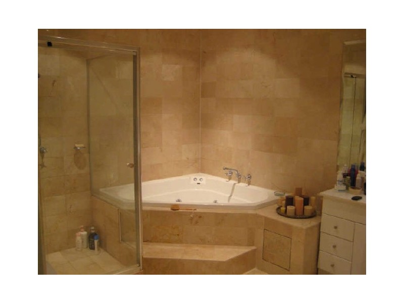 24/81 Woodlands Avenue, Lugarno NSW 2210