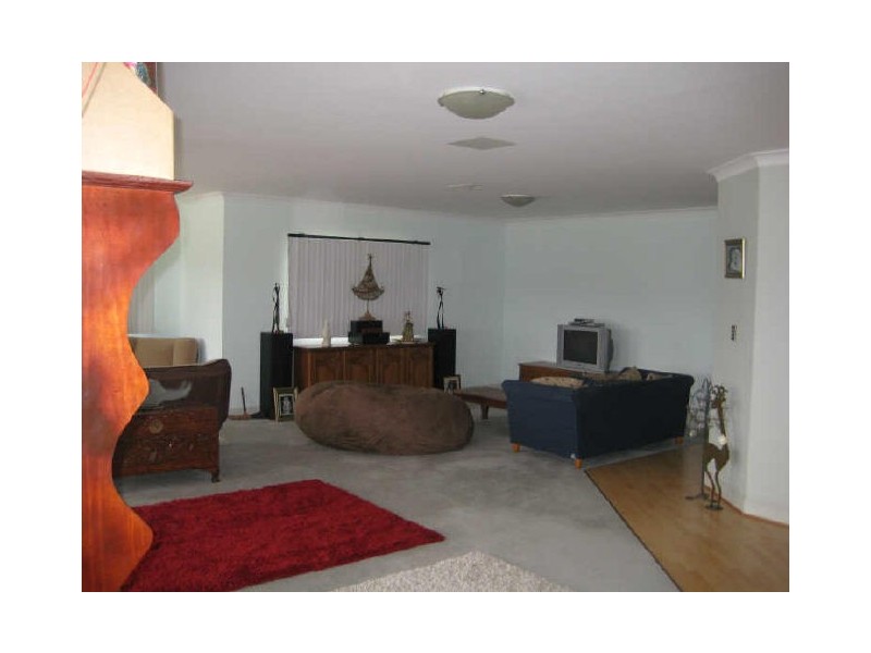 24/81 Woodlands Avenue, Lugarno NSW 2210