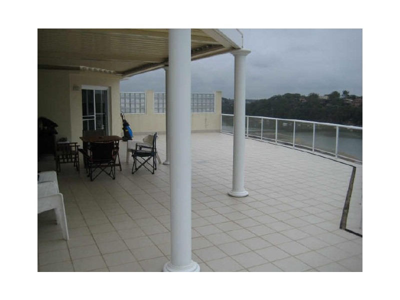 24/81 Woodlands Avenue, Lugarno NSW 2210