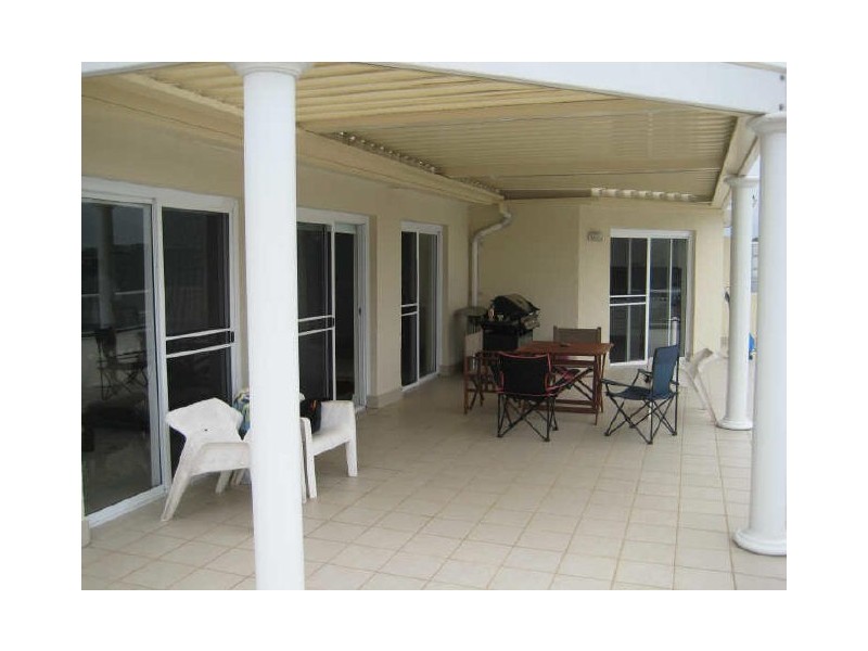 24/81 Woodlands Avenue, Lugarno NSW 2210