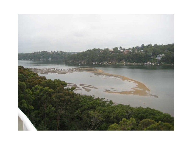 24/81 Woodlands Avenue, Lugarno NSW 2210