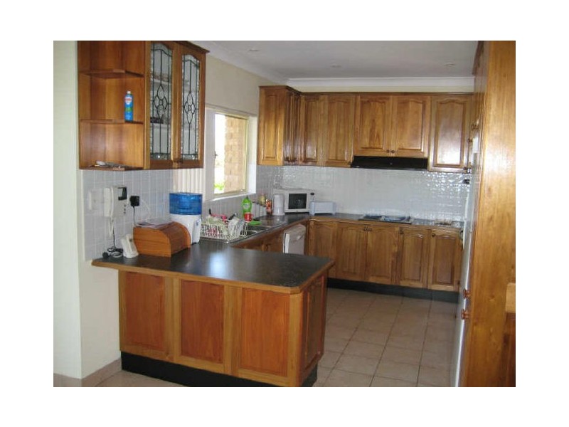 94 Wattle Road, Jannali NSW 2226