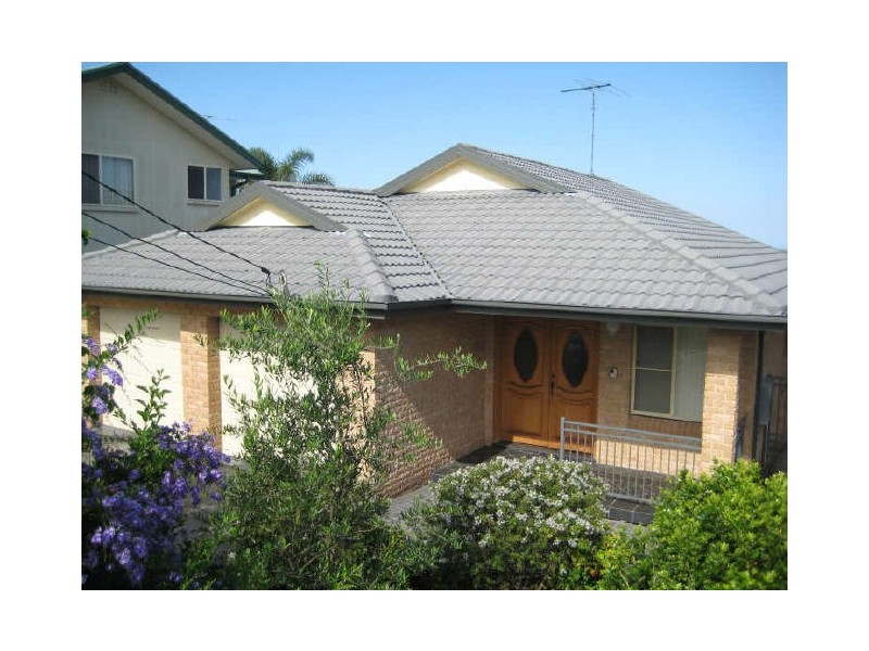 94 Wattle Road, Jannali NSW 2226