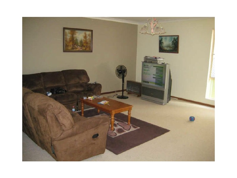 94 Wattle Road, Jannali NSW 2226