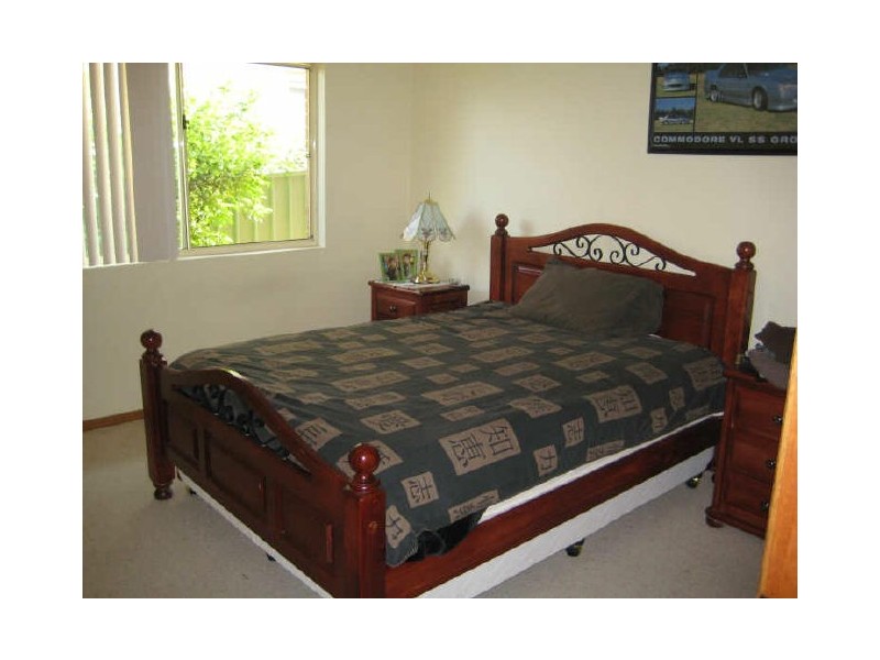 94 Wattle Road, Jannali NSW 2226