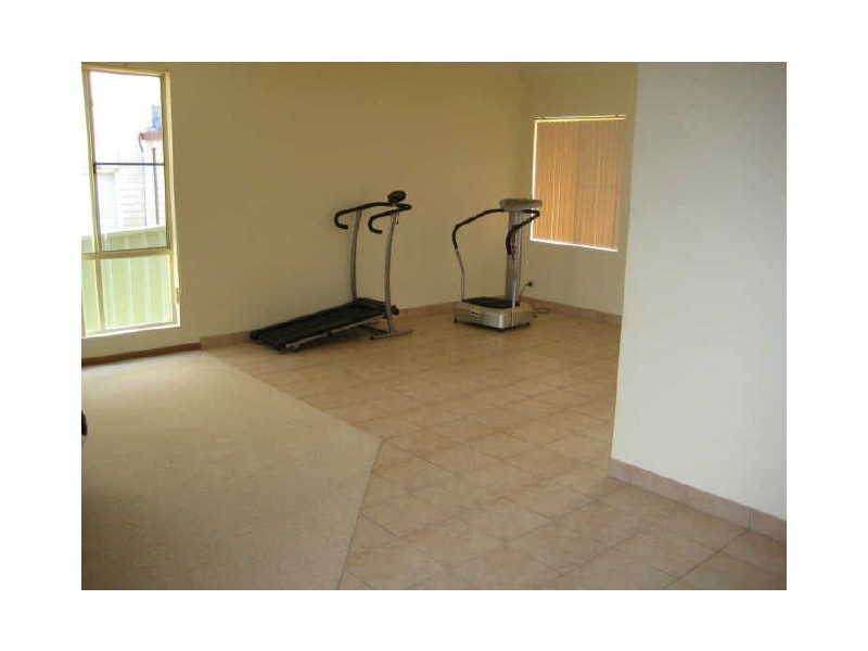 94 Wattle Road, Jannali NSW 2226