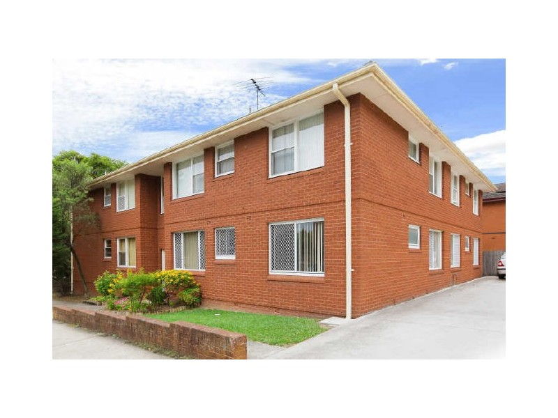 7/33 Oxford Street, Mortdale NSW 2223