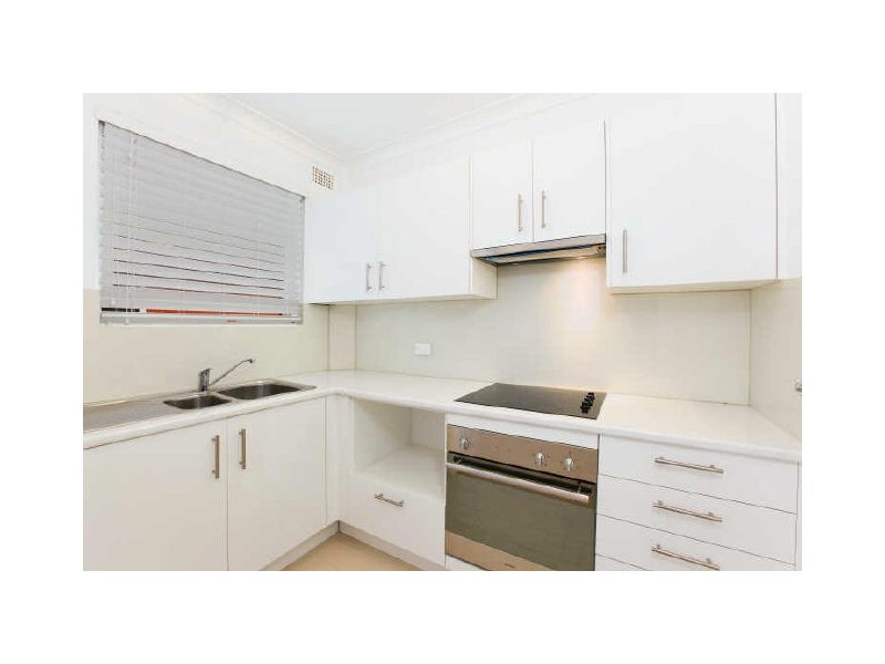 7/33 Oxford Street, Mortdale NSW 2223