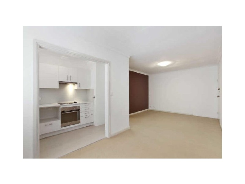 7/33 Oxford Street, Mortdale NSW 2223