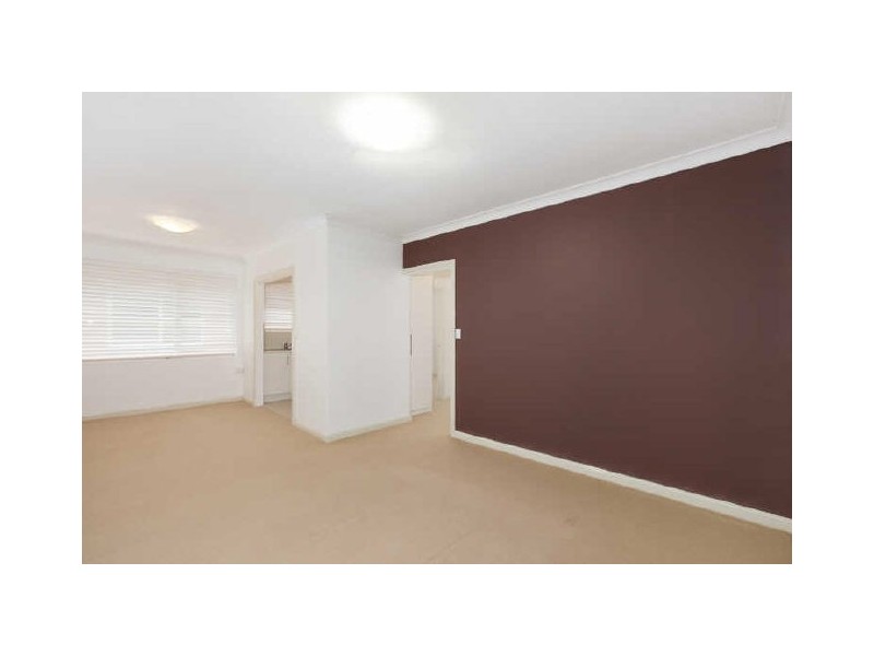 7/33 Oxford Street, Mortdale NSW 2223