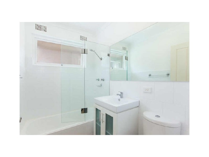 7/33 Oxford Street, Mortdale NSW 2223