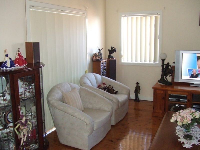 43 Arinya Street, Kingsgrove NSW 2208