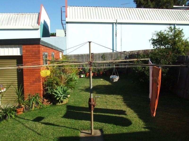 43 Arinya Street, Kingsgrove NSW 2208