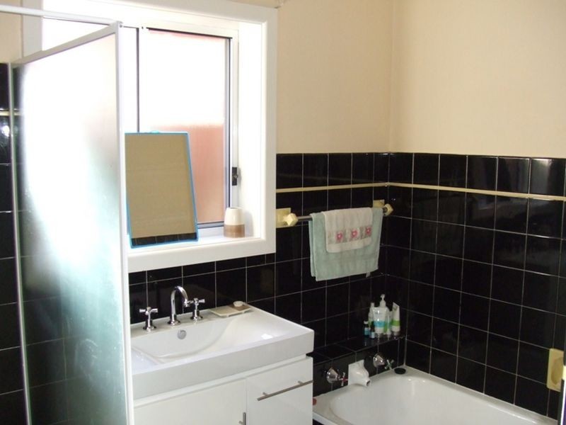 43 Arinya Street, Kingsgrove NSW 2208