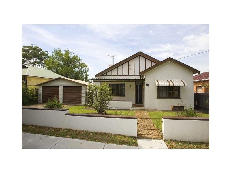 35 Newman Street, Mortdale NSW 2223
