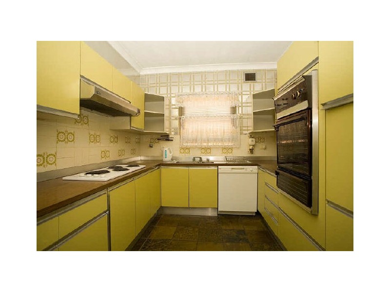 35 Newman Street, Mortdale NSW 2223