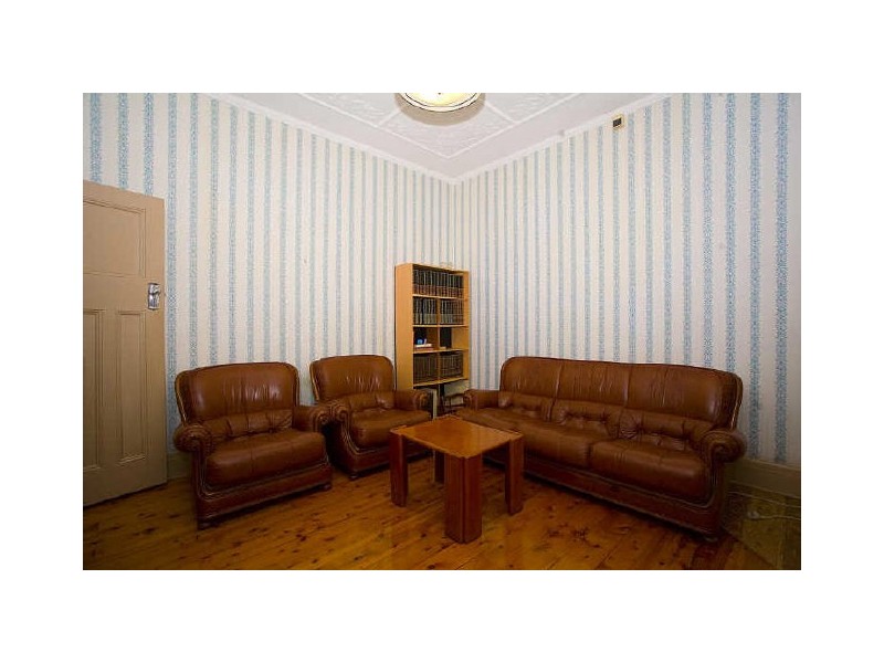 35 Newman Street, Mortdale NSW 2223