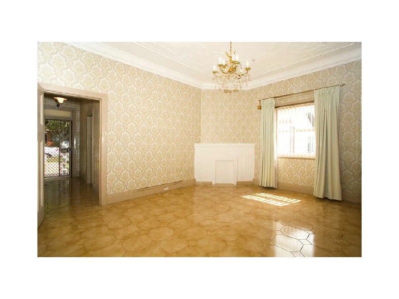 35 Newman Street, Mortdale NSW 2223