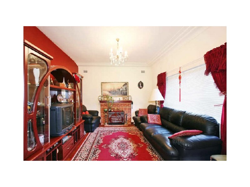 104 Victoria Avenue, Penshurst NSW 2222