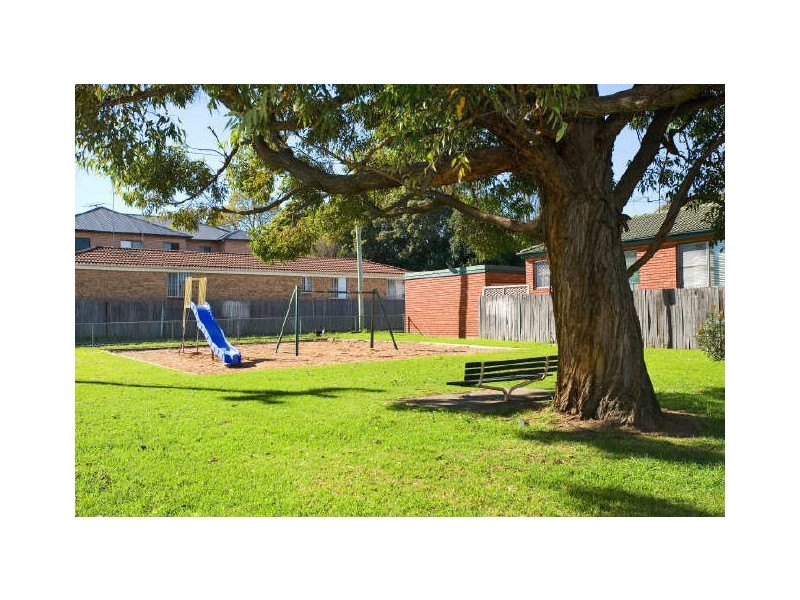 104 Victoria Avenue, Penshurst NSW 2222