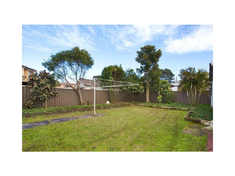 104 Victoria Avenue, Penshurst NSW 2222