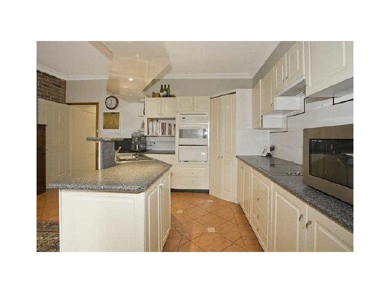 20 Balmoral Road, Mortdale NSW 2223