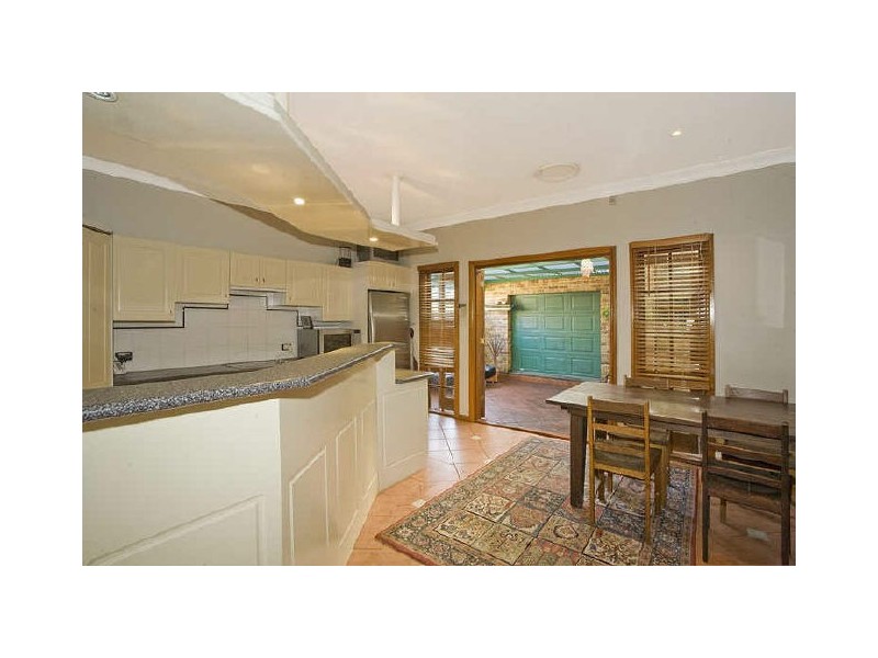 20 Balmoral Road, Mortdale NSW 2223