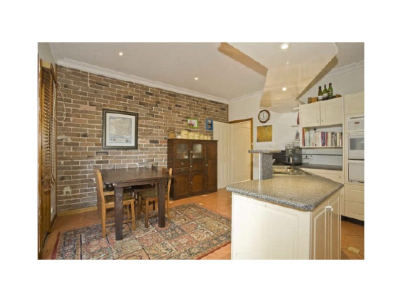 20 Balmoral Road, Mortdale NSW 2223