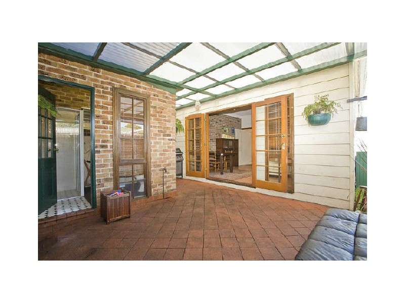20 Balmoral Road, Mortdale NSW 2223