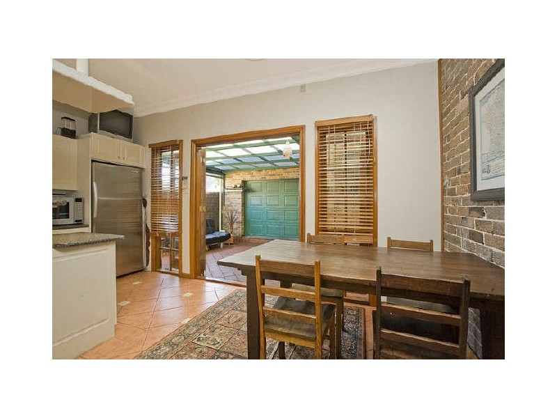 20 Balmoral Road, Mortdale NSW 2223