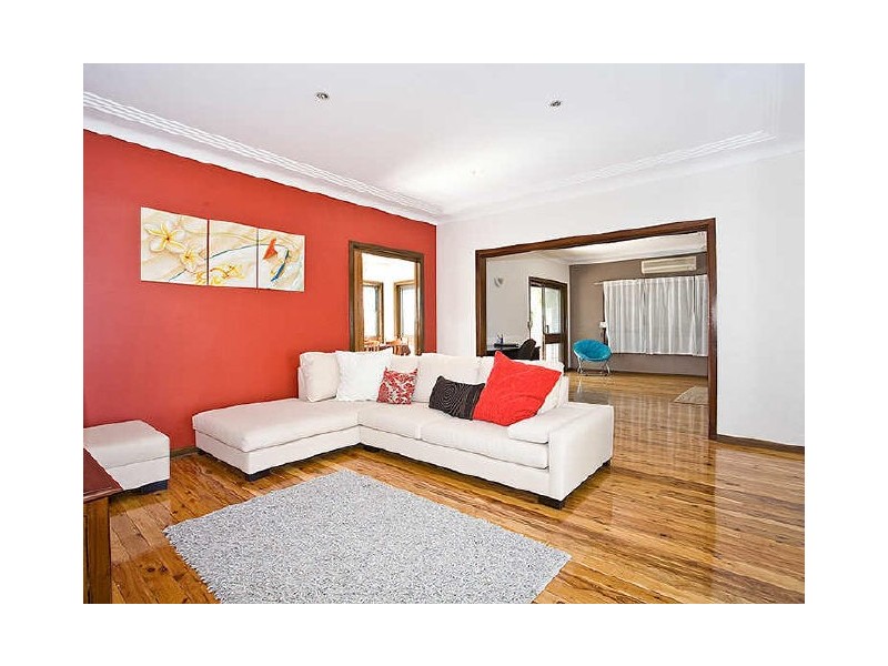 6 Neptune Street, Revesby NSW 2212