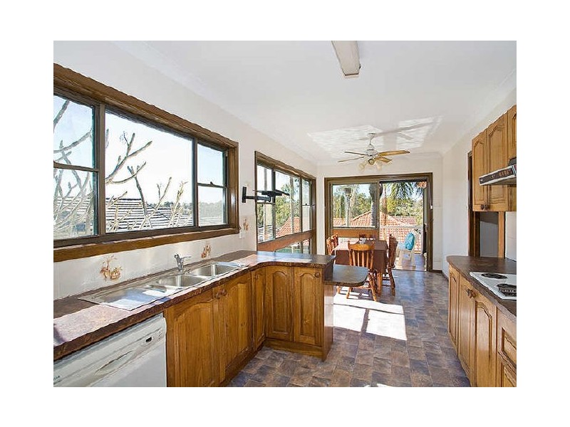 6 Neptune Street, Revesby NSW 2212