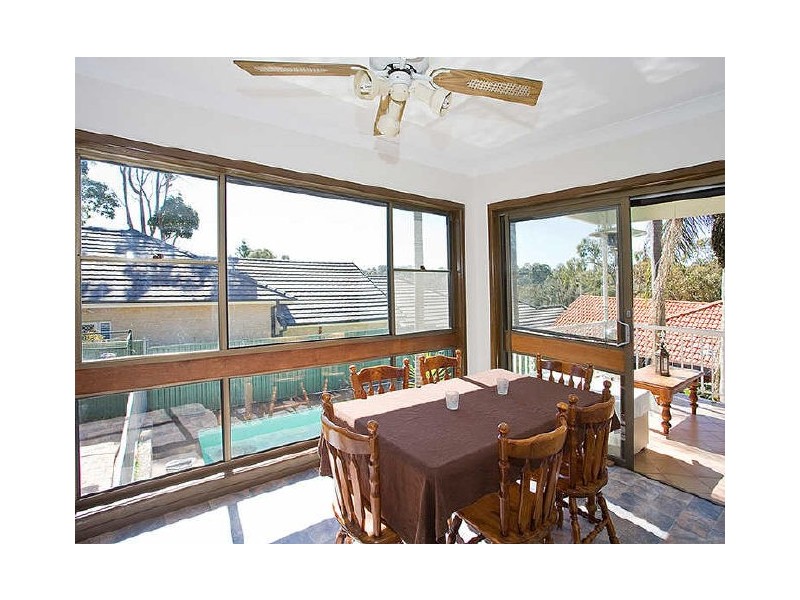 6 Neptune Street, Revesby NSW 2212