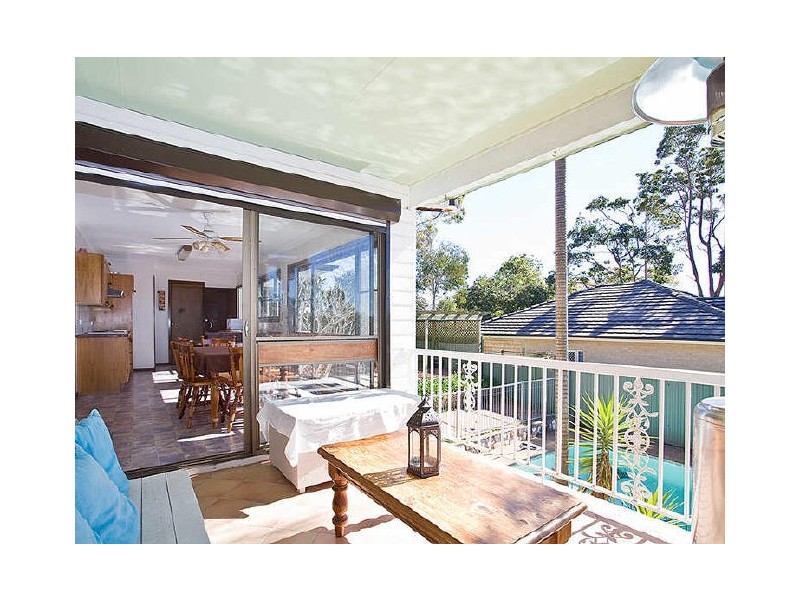 6 Neptune Street, Revesby NSW 2212